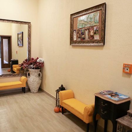 Apartmán 16 Romantika Chopok Juh Tále Esterno foto